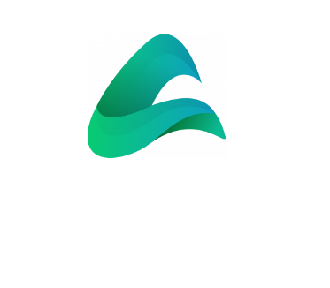 Qubit Softwares